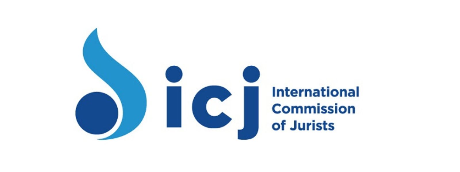 ICJ concerned over Proposed Anti-Terrorism Bill